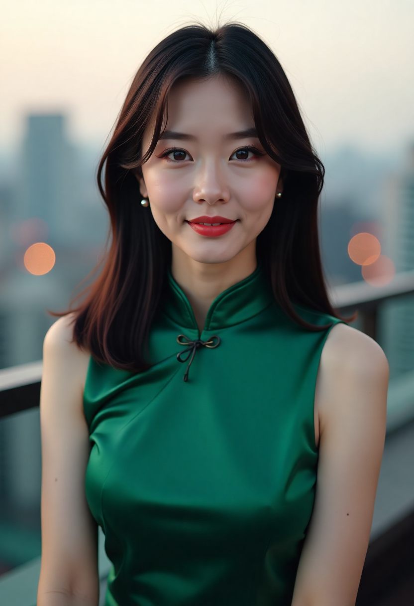 科技数码指南头像
